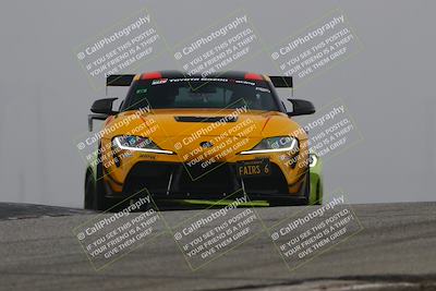 media/Nov-28-2025-Speed SF (Fri) [[b9fcb3577c]]/Blue/Session 2 (Grapevine)/